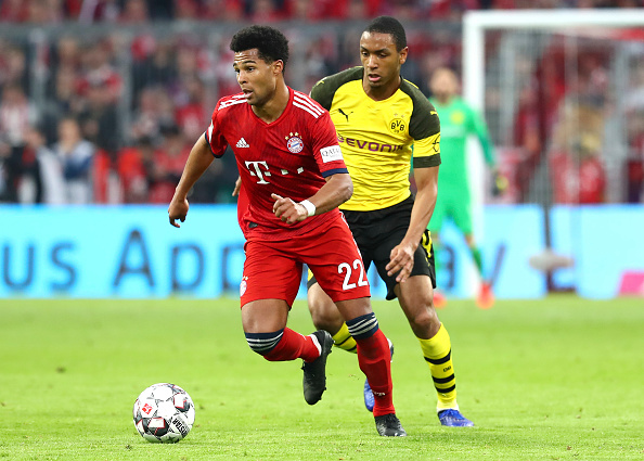 自主研发,不断创新