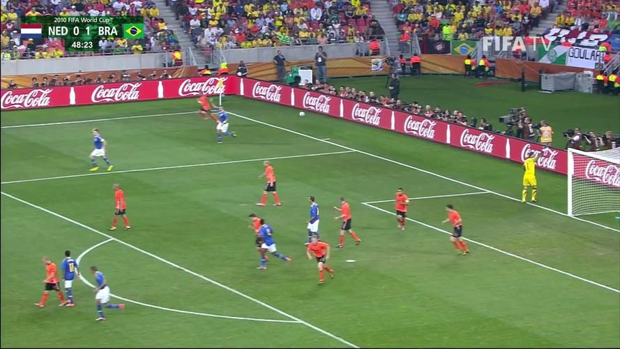 优质服务,遍布全国