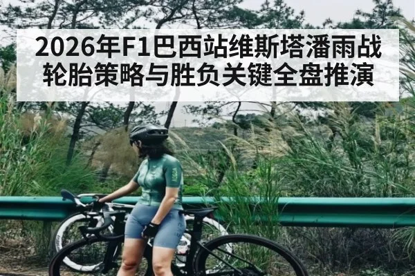 2026年F1巴西站维斯塔潘雨战轮胎策略与胜负关键全盘推演